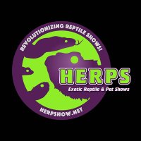 Shawn Gray(@HERPSHOW) 's Twitter Profile Photo