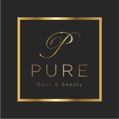 Premier beauty salon located in #birkdale We offer a wide range of treatments including: #Environ #Elemis #Caci  #OPI and much more!📞01704 551169