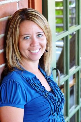 JaimeVealey's profile picture. 