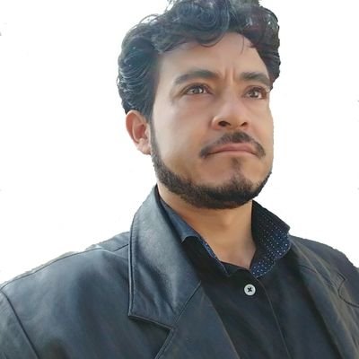 barrientoslm75's profile picture. Docente del SUAyED en la  ENEO-UNAM, Enfermero  en el INR.  https://t.co/Tpg77pqHQk