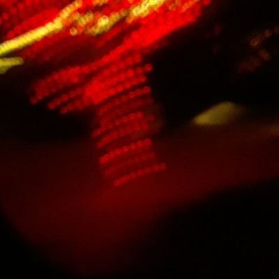 mia_cornell127's profile picture. idk what to say