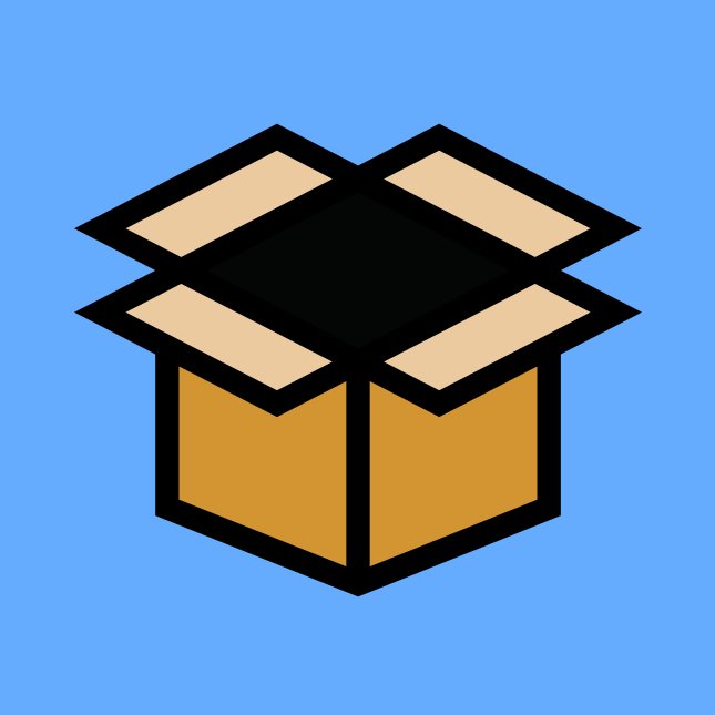 Watch unboxing videos of electronics, toys, gadgets, and more! 🎁📷🎮😃