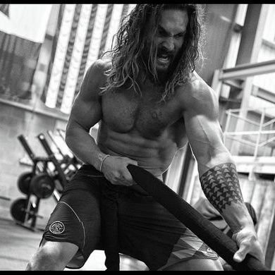 xRubio9's profile picture. Entrenador de fútbol Nivel I ⚽️ Ex-@CFBurjassot y @Patacona_CF. 
Sólo entiende mi locura quien comparte mi pasión.
🔴⚪ Coraje y Corazón❤