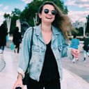 Tara Eaton - @_TaraEaton - Twitter