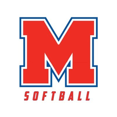 Official Twitter of the Midway High School Softball Team | 2-Time State Champions | 2019 Record: 20-13 (14-2)