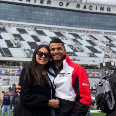 JosephR91420939's profile picture. Healthcare Administration - Father - Husband - Athlete - Cars - Surfing - Golf