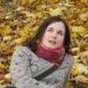 Debra Waters - @humanleech23 - Twitter