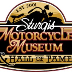 The Sturgis Motorcycle Museum & Hall of Fame's mission is to collect, preserve and interpret the history of motorcycling.