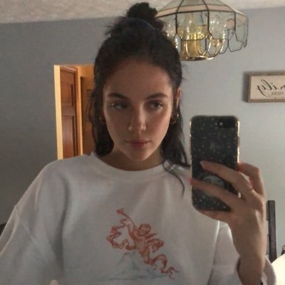 ohkaysoph's profile picture. Hey google play electric zoo by spongebob squarepants