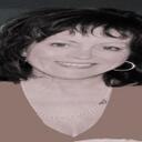 Diane Noel - @DianeNoel - Twitter