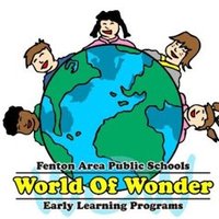 World of Wonder (@wowfaps) 's Twitter Profile Photo World of Wonder (@wowfaps) 's Twitter Profile Photo