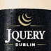 jquerydublin's profile picture. Group of jQuery enthusiasts in Dublin