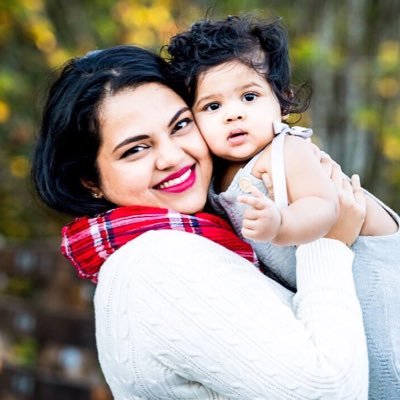 Nayana90839970's profile picture. 