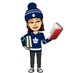 Mrs. Di Pietro (@chrisdipietro6) Twitter profile photo Mrs. Di Pietro (@chrisdipietro6) Twitter profile photo