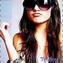 Juliana Schultz - @julie10210 - Twitter