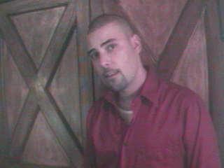 glendaleguy30's profile picture. 