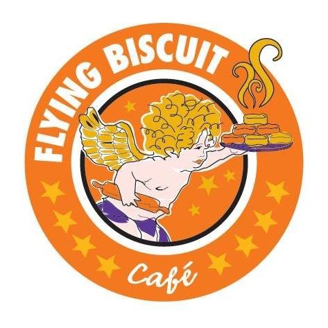Flying Biscuit - Midtown Profile