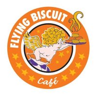 Flying Biscuit - Midtown(@FBmidtown) 's Twitter Profile Photo