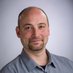 Mark Headley Lab (@headleylab) Twitter profile photo
