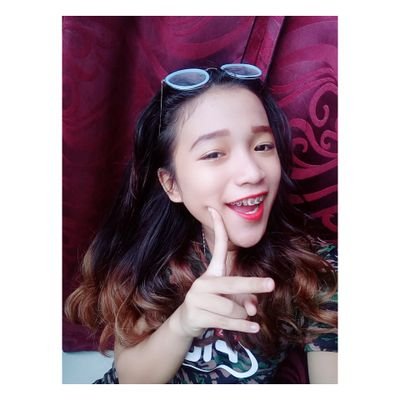 avail open bo clara denala Depok (@Clara2061) | Twitter