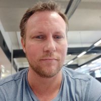 Christian Riberholt (@criberholt) 's Twitter Profile