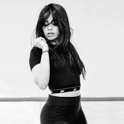 natturuwhy2's profile picture. @natt_uruwhy lo perdí 🙄

Fan CC LJ 5H

😍👩‍❤️‍💋‍👩👭👅🏳️‍🌈🏳️‍🌈
