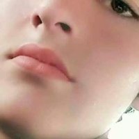 حمو وودي 23سنه ديوووث اختي الحلوه مريم عمرها 22سنه (@yjaitpewvhofws7) Twitter profile photo