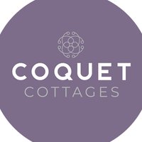 Coquet Cottages(@CoquetCottages) 's Twitter Profile Photo