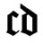 CreativeDunedin's profile image