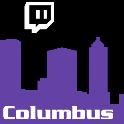 Community Meetup for all content creators in and around Ohio. The state with the most haunted houses!