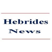 Hebrides News(@HebridesNews) 's Twitter Profile Photo