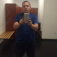 JavieR #Anti4T (@javier2672) 's Twitter Profile