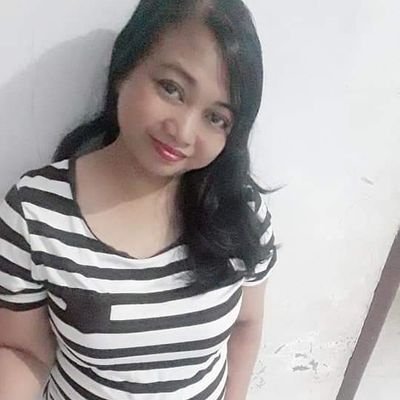 085785524474/ 082230112052
IG : yulianita_lallana
WA: 081358106690
FB : yulianita yanti