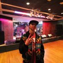 Samuel Jerome Jay Parrish - @SamuelJeromeJa1 - Twitter