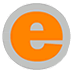 emailwire Profile Picture