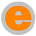 emailwire's profile picture. https://t.co/hwoaXNTEZE Press Release Distribution Services