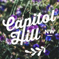 Capitol Hill CA (@capitolhillca) 's Twitter Profile Photo Capitol Hill CA (@capitolhillca) 's Twitter Profile Photo