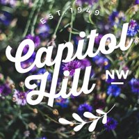 Capitol Hill CA(@CapitolHillCA) 's Twitter Profile Photo