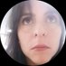 Ana + (@anamarinoc) Twitter profile photo Ana + (@anamarinoc) Twitter profile photo