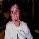 TONY AMES - @LInkNpArk210101 - Twitter