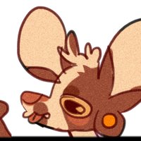 MareMare🔞 (@mare_maraee) 's Twitter Profile Photo