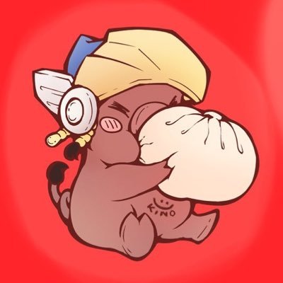 kino.w.cさんのプロフィール画像