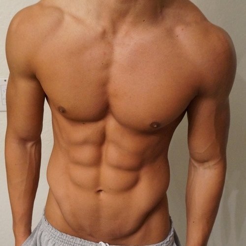 Crazymaniacpsy's profile picture. 