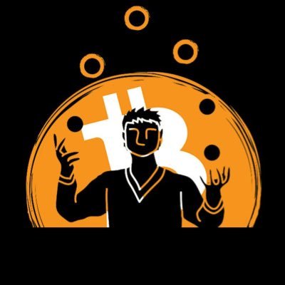 GaryFromTecSup's profile picture. 