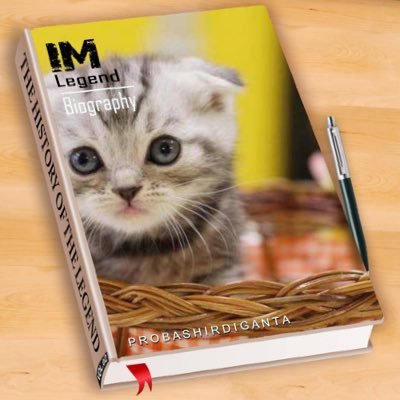 亀ちゃんのプロフィール写真
