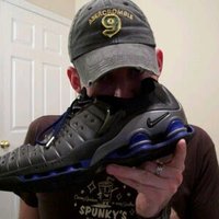SsgtSal (@ssgtsalmar) 's Twitter Profile
