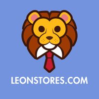 leonstores.com(@LeonStores) 's Twitter Profile Photo
