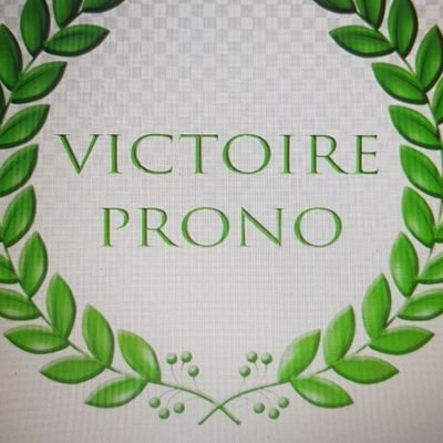 Conseiller en Paris Sportifs Foot Tennis et Nba.
100% public avec 1 pari safe par jour 💸
Insta:Lay_pronos