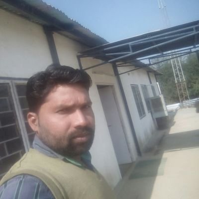 ajaysin35412056's profile picture. 