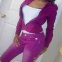 Mariah Townsend - @Mz_Popularity1 - Twitter